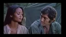 চালান উৎপত্তির হট টাইম ভাইব্রেটার মুভিং-পিকচার শো দেখুন ওয়াক্স মুভিং-পিকচার শো www.moving-picture showsme.tk এ