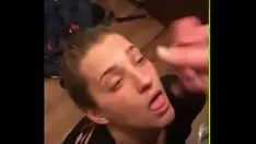 Riproduci Ragazza