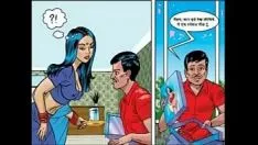 চালান Xvideo recordings.com da189fd2b5f69339cab6388aceb164c7