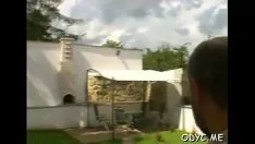 Putar Remaja yang baik dihancurkan