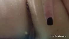 Играть Веселая подруга сиськами получает трах с отверстием в видео от первого лица
