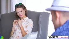 تشغيل بابيس - (أندي راي) - عاصفة حارة