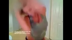 Play Get laid gisele blackmail 9