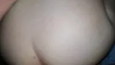 Play Fuckin bspoil from fronthold