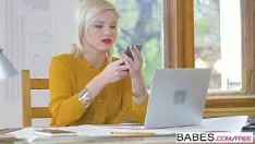 Reproduzir Babys - fixação de energia - (zazie skymm) - rapidinho