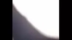 تشغيل تأهيل قوتي الواسعة للخروج !!