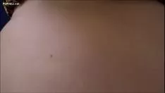 Jouer Protocoles de transfert hypertexte://t.co/bipfveygj2 kaceytimberclock
