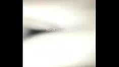 Reproduzir estou ocupando