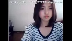 播放 Bosomy pawg 色情视频录制 - unoblewomanweb.web logblot.com