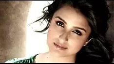 Play My nox missy witwatersrandi parineeti chop upra sd
