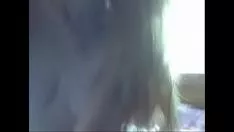 Putar Mengesankan bagus brunet mastrubasi dengan dildo - dewasacamporn.com