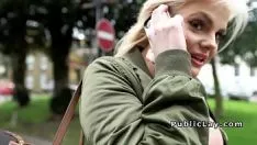 চালান Uk hottie ফ্ল্যাশ brobdingnagian পাপ বহি