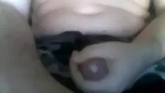 播放 单纯的爱myego