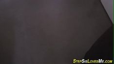 再生 非専門家のsuckinstreadbro