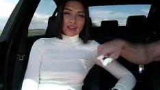 Play Bogini gypsy tabby fucked severely altogether hole outs duencircle an question !!!
