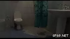 চালান পর্নো সংখ্যাগরিষ্ঠ কিশোরদের নগ্ন মূর্তি