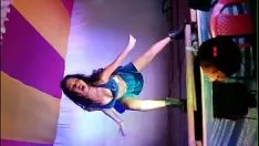 Abspielen Harina Mela Boogie-Woogie-Boogie-Woogie-Trip The Light Fantastic Toe 2017