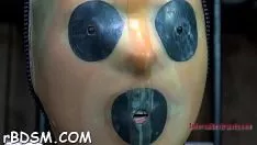 Putar Benar-benar baik-baik saja porno