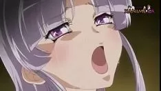 Putar Dengan racun, melalui dan melalui seks hentai racun - www.xzanzibar copal.ga