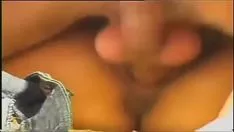 চালান সিয়াম মিসি