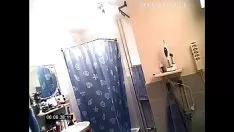 Play Can peeping tom3
