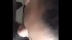 Redare Perisget prin manevra pro