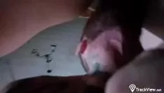 Riproduci Raccolto 20170910 190041