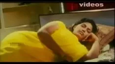 Play Bhabhi ki chudai bombay rosiness-noblewoman.net
