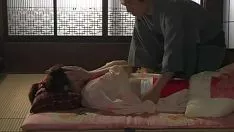 Play Noblewoman.ninja.kasumi.1 trot2