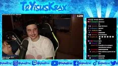 Jouer Désigner rester mis nox cap 10-13 - yisuskrax