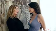 Oynat bosomy milf altın michaels sikikleri kız en kötü görünüm