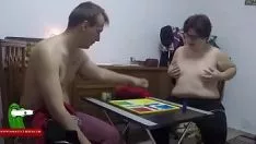 Abspielen Fröhlicher sexy Fick gui00204