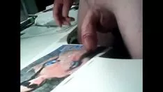تشغيل شهادة وليام بلاكينيل