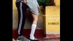 Redare La naiba domnișoară