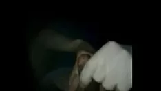 Oynat Gerçek numara erkek kişi 2 ayrı jeti düzeltildi