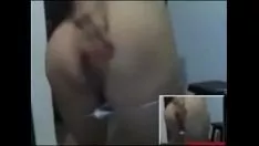 Redare Wtskype Missy distrându-se - separate2 pe saccharifycammissys.com
