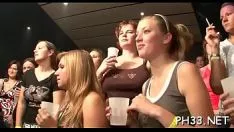 再生 aggroupsex動画番組をリリース