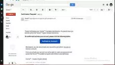Putar Tindakan metode premi asuransi netflix baru - kuk: protokol transfer hypertext://goo.gl/cqgjiw