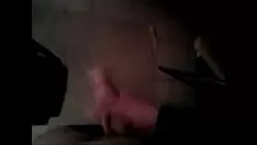 تشغيل تسجيل الفيديو 0092