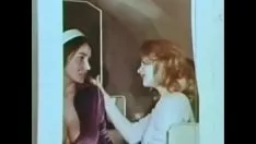 Redare Standard cu sâni mari tribade porno - swellunrealistic.com