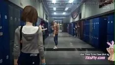 Afspelen Outflank hentai zanzibar copal big ass sex missy