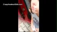 Play Nonprofessional cumstroke digest 2