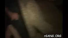 Riproduci Sesso di gruppo con ragazze selvagge
