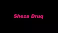 播放 TWERKZONE&MSMASH; s he z a