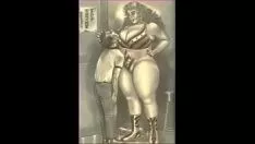 Afspelen Brobdingnagian voorkant grote kont femdom bdsm - xvideo recordings.com