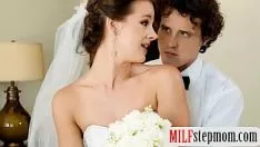 Riproduci Stairson e la sua amata sposa Treyway