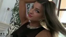 Oynat Sıcak onanism porno ile the hoş calophyllum longifolium rya