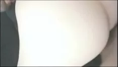 播放 爱一个小姐在 www.1020.ml 上吸吮大 sashay-thomas 更多热门视频