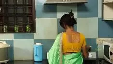 Afspelen Pakkinti kurradi tho - pakkinti kurradi tho - telugu romanticus kortsluiting nemen