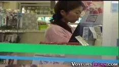 Oynat Asyalı bebek dişiler